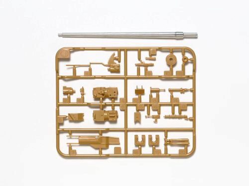Militär 1:48