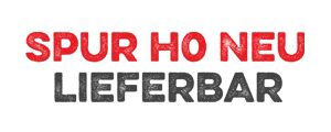 Neu lieferbar H0