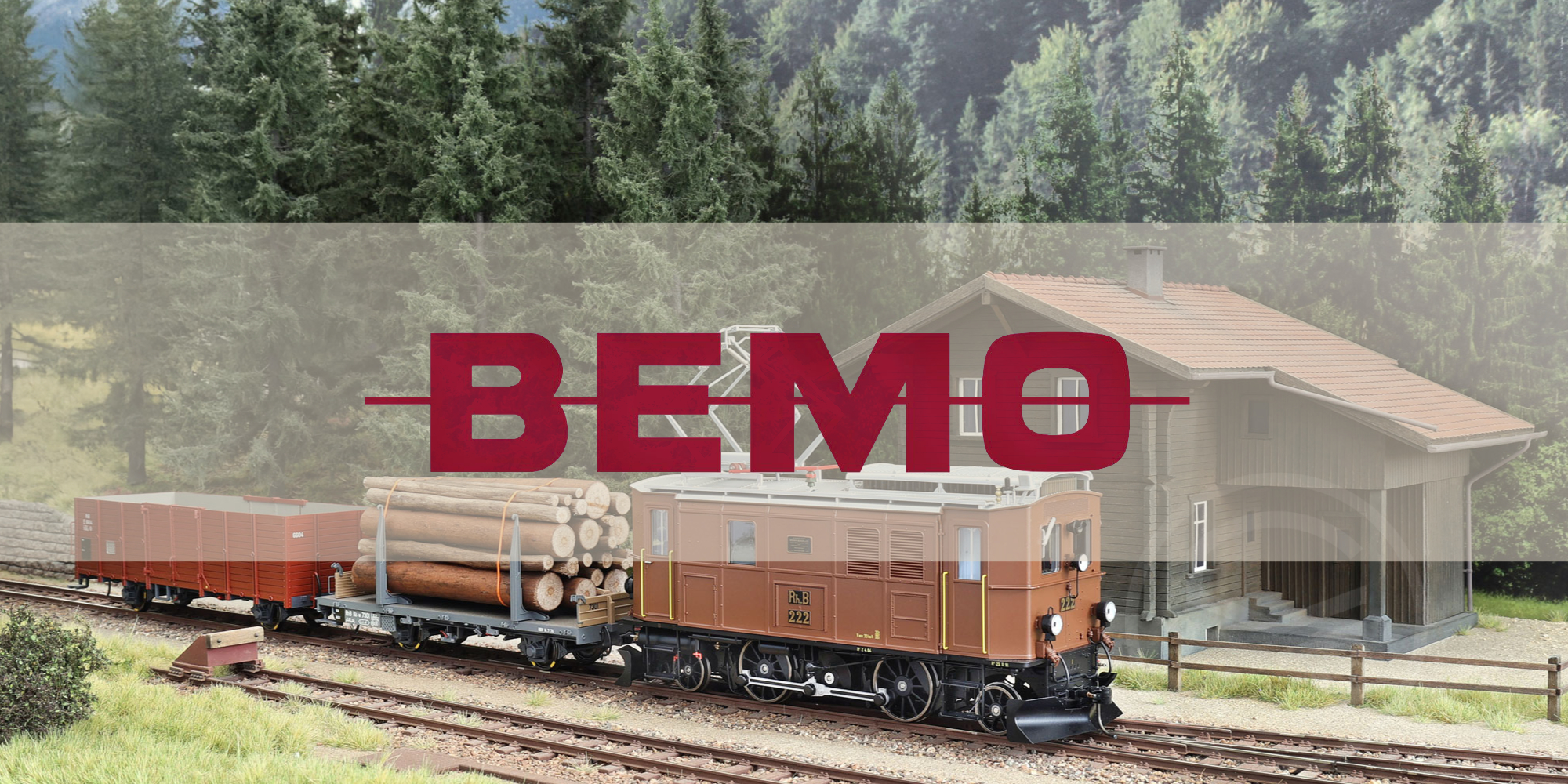 Bemo