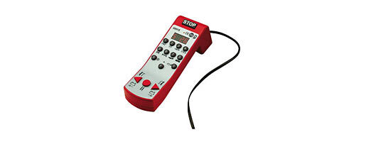 *Universal Handy  nr 55015